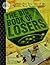The Big Book of Losers (Factoid Books)