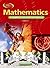 Mathematics Applications and Concepts: Course 1 (Math Applic & Conn Crse)