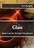 Glass (The Twilight Chessbo...