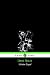 Dead Souls by Nikolai Gogol