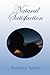 Natural Satisfaction by Anthony Sutton
