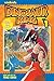 Dinosaur King, Vol. 1 (1)