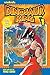 Dinosaur King, Vol. 1 (1)