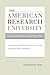 The American Research Unive...