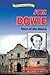 Jim Bowie: Hero of the Alamo (Historical American Biographies)