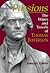 Passions: The Wines and Travels of Thomas Jefferson