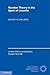 Number Theory in the Spirit of Liouville by Kenneth S. Williams