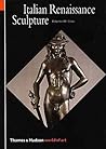 Italian Renaissan...
