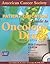 American Cancer Society Patient Education Guide to Oncology Drugs: . (Jones and Bartlett Series in Oncology)
