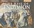 The Rise of Endymion (Hyperion Cantos, #4)