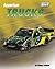 Superfast Trucks (Ultimate Speed)