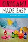 Origami Made Easy