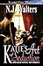 Katie's Art of Seduction (Awakening Desires, #1)