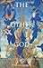 The Other God: Dualist Reli...