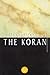 The Wisdom Of The Koran (Wisdom Library)