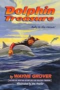 Dolphin Treasure (Dolphin Adventure #3) 
