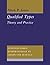 Qualified Types: Theory and Practice (Distinguished Dissertations in Computer Science, Series Number 9)