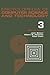 Encyclopedia of Computer Science and Technology: Volume 3 - Ballistics Calculations to Box-Jenkins Approach to Time Series Analysis and Forecasting (Computer Science and Technology Encyclopedia)