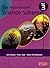 Heinemann Science Scheme Pu...