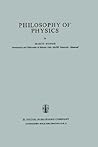 Philosophy of Phy...
