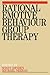 Rational Emotive Behaviour Group Therapy