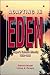 Adapting in Eden: Oregon's Catholic Minority, 1838-1986