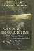 Winding through Time: The F...