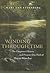 Winding through Time: The Forgotten History and Present-Day Peril of Bayou Manchac