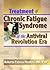 Treatment of Chronic Fatigu...