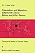 Colonialism and Migration; Indentured Labour Before and After Slavery (Comparative Studies in Overseas History, 7)