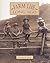 Farm Life Long Ago: Student Reader (Steck-Vaughn Pair-It Books: Early Fluency Stage 3)
