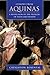 Lessons from Aquinas: A Resolution of the Problem of Faith and Reason