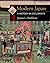 Modern Japan: A History in Documents (Pages from History)