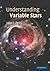 Understanding Variable Stars