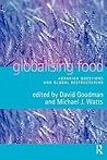 Globalising Food
