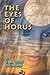 The Eyes of Horus