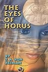 The Eyes of Horus