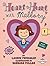 Heart to Heart with Mallory (Mallory McDonald, #6)