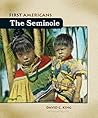 Seminole (First Americans)