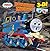 Runaway Engine! (Thomas & Friends) (Pictureback(R))