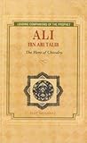 Ali Ibn Abi Talib...