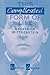 This Complicated Form of Life: Essays on Wittgenstein