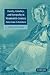 Family, Kinship, and Sympathy in Nineteenth-Century American ... by Cindy Weinstein