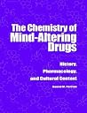 The Chemistry of ...