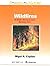 Forces of Nature, Wildfires by Nigel A. Caplan