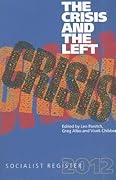 The Crisis and the Left
