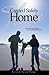 Carried Safely Home: The Spiritual Legacy of an Adoptive Family