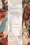 Chamber Music: A Listener's Guide
