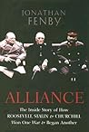 Alliance: The Ins...