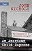 An American Child Supreme: The Education of a Liberation Ecologist